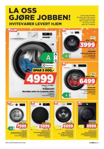 Power kundeavis i uke 8 side 22