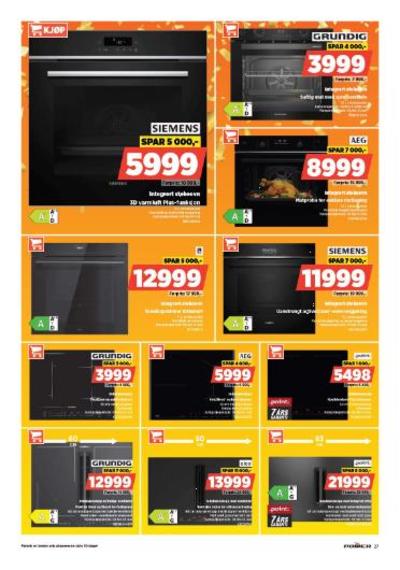 Power kundeavis i uke 8 side 26