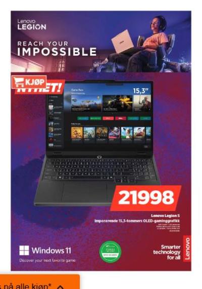 Power kundeavis i uke 8 side 27