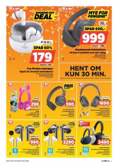 Power kundeavis i uke 8 side 4