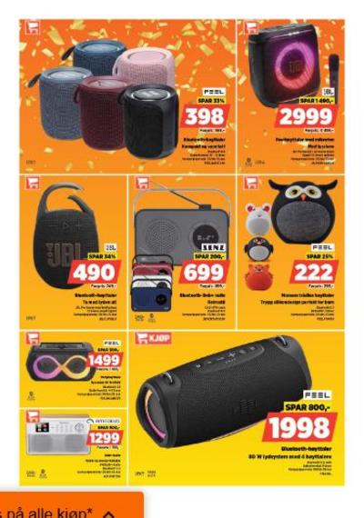 Power kundeavis i uke 8 side 5