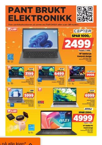 Power kundeavis i uke 8 side 7