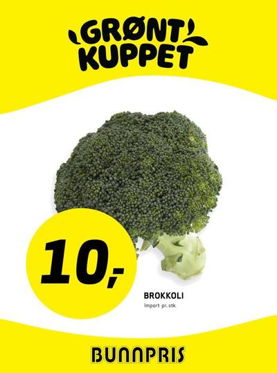 Bunnpris kundeavis i uke 8 side 3