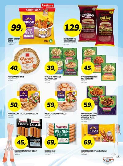 Bunnpris kundeavis i uke 8 side 4