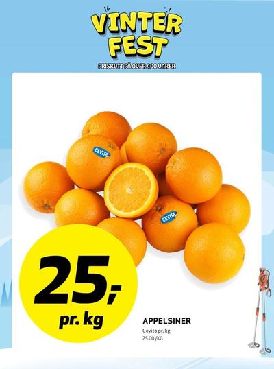 Bunnpris kundeavis i uke 8 side 5