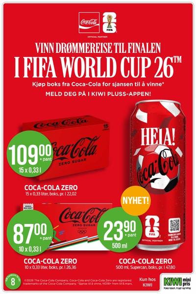 Kiwi kundeavis i uke 8 side 11