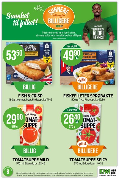 Kiwi kundeavis i uke 8 side 26