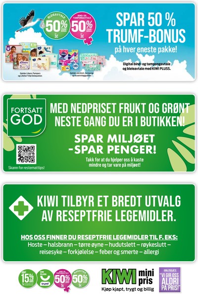 Kiwi kundeavis i uke 8 side 29
