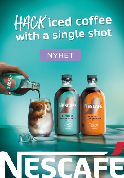 Joker kundeavis i uke 8 side 2