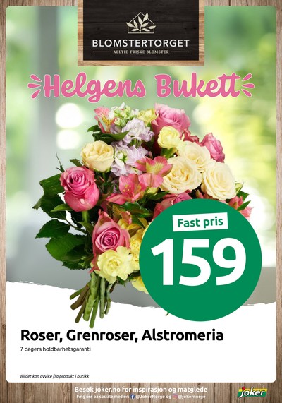 Joker kundeavis i uke 8 side 15