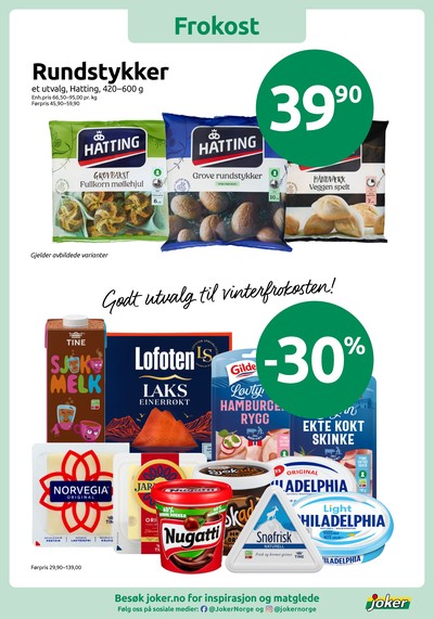 Joker kundeavis i uke 8 side 5