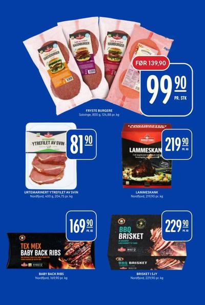 Rema 1000 kundeavis i uke 8 side 15