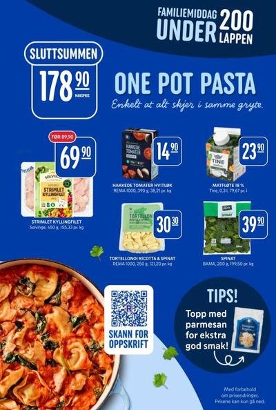 Rema 1000 kundeavis i uke 8 side 5