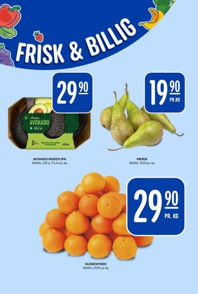 Rema 1000 kundeavis i uke 8 side 7