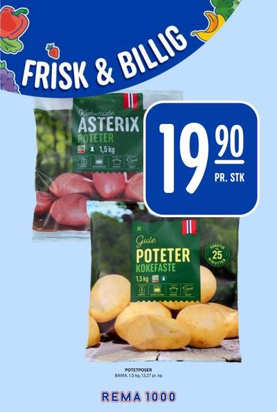 Rema 1000 kundeavis i uke 8 side 8