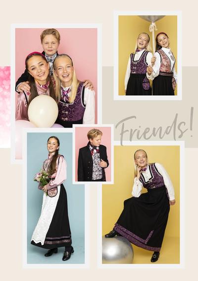 Sparkjøp kundeavis i uke 8 side 19