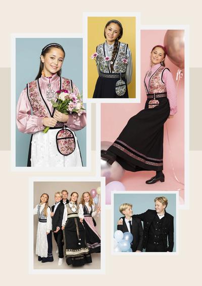 Sparkjøp kundeavis i uke 8 side 20