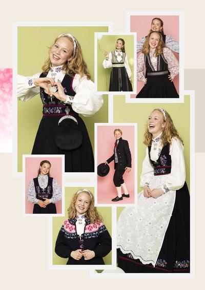 Sparkjøp kundeavis i uke 8 side 23