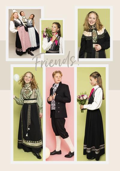 Sparkjøp kundeavis i uke 8 side 24