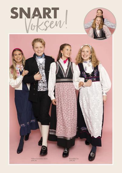 Sparkjøp kundeavis i uke 8 side 30