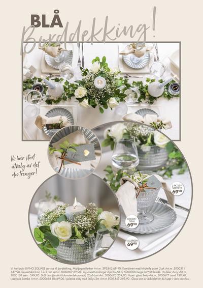 Sparkjøp kundeavis i uke 8 side 34