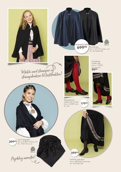 Sparkjøp kundeavis i uke 8 side 37