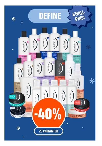 Coop Obs kundeavis i uke 8 side 11