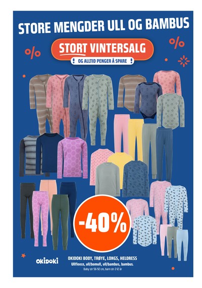 Coop Obs kundeavis i uke 8 side 20