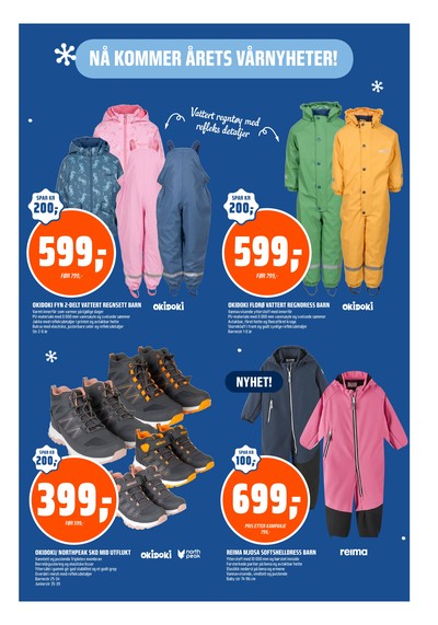 Coop Obs kundeavis i uke 8 side 21