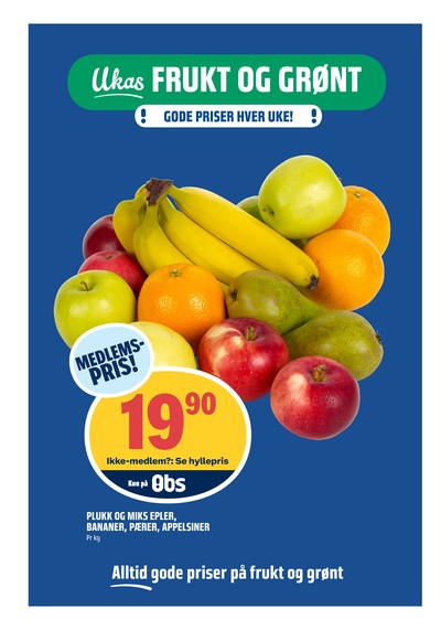 Coop Obs kundeavis i uke 8 side 22