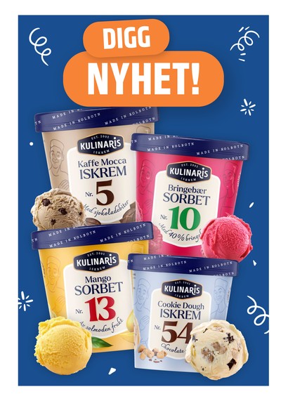 Coop Obs kundeavis i uke 8 side 24