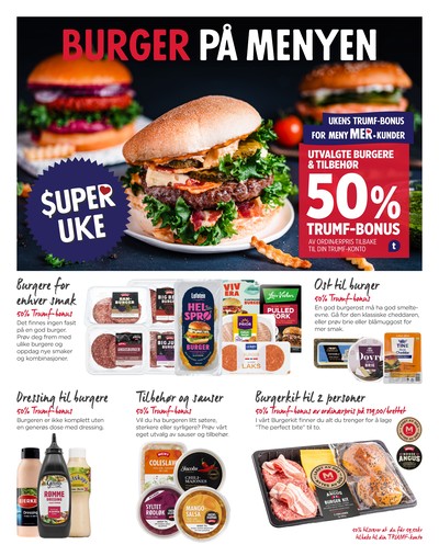 Meny kundeavis i uke 9 side 3