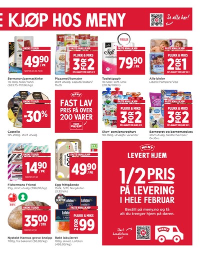 Meny kundeavis i uke 9 side 5