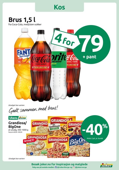 Joker kundeavis i uke 9 side 8