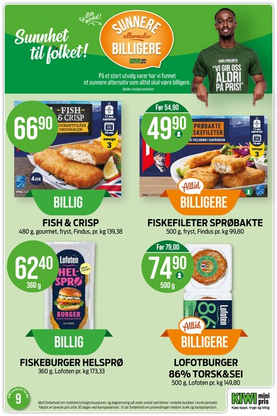 Kiwi kundeavis i uke 9 side 23