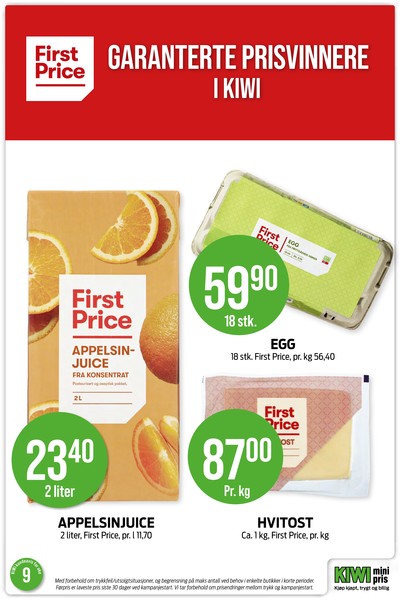 Kiwi kundeavis i uke 9 side 26