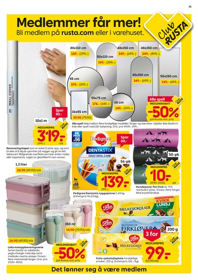 Rusta kundeavis i uke 9 side 15