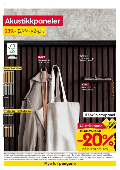 Rusta kundeavis i uke 9 side 4