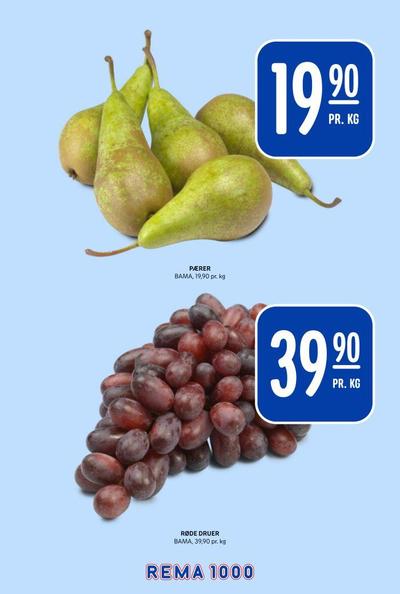 Rema 1000 kundeavis i uke 9 side 15