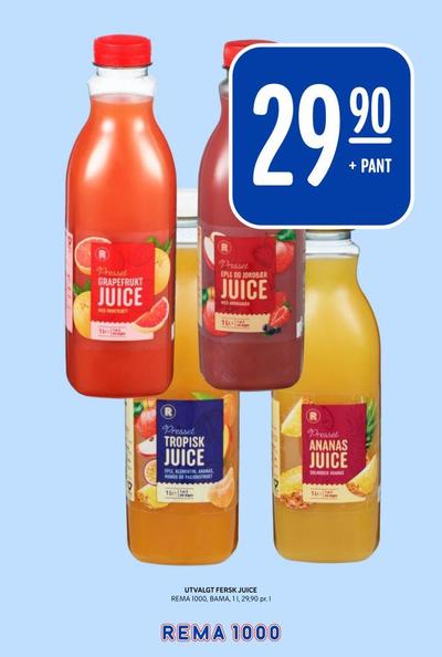 Rema 1000 kundeavis i uke 9 side 16