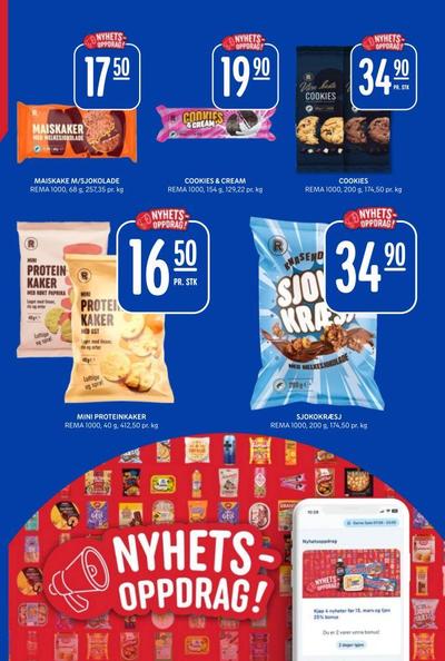 Rema 1000 kundeavis i uke 9 side 5