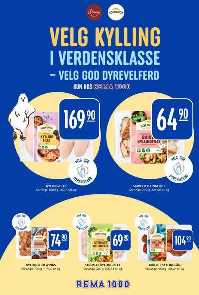 Rema 1000 kundeavis i uke 9 side 8