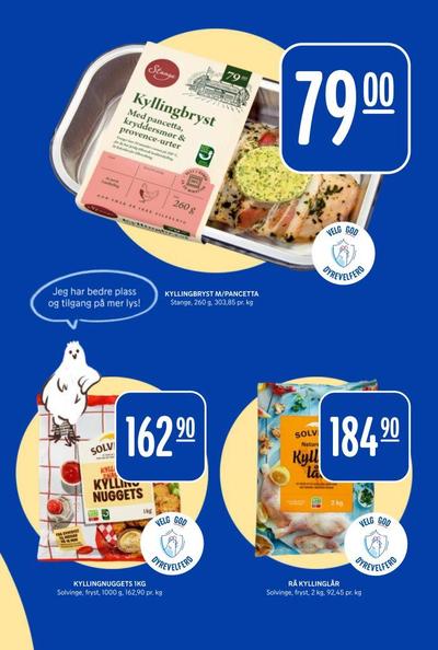 Rema 1000 kundeavis i uke 9 side 9