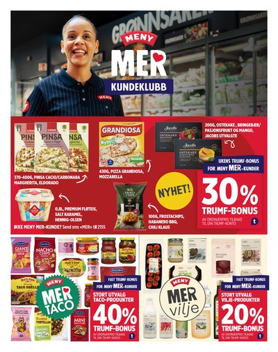 Meny kundeavis i uke 9 side 4